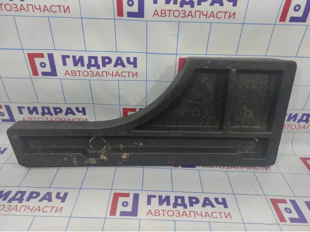 Ящик для инструментов Ford Focus 2 4M51F11168AC. Правый.