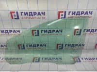 Стекло двери передней левой Ford Focus 2 1342624.