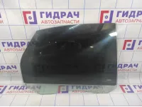 Стекло двери задней правой Ford Focus 2 1317984. Аналог.