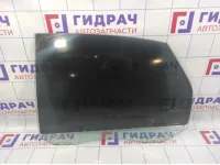 Стекло двери задней левой Ford Focus 2 1317985.