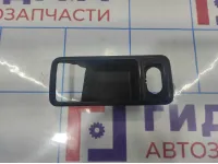 Накладка ручки внутренней Ford Focus 2 3M51226A36ADW. Правая. Накладка ручки внутренней Ford Focus 2 3M51226A36ADW. Правая.