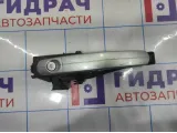 Ручка двери передней наружная правая Ford Focus 2 .