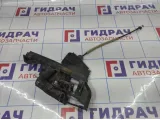 Замок двери задней левой Ford Focus 2 4M5AA26413BB.
