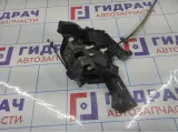Замок двери задней левой Ford Focus 2 4M5AA26413BB.