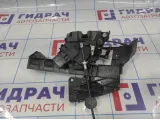 Замок двери задней левой Ford Focus 2 4M5AA26413BB.