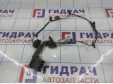 Проводка (коса) задней правой двери Ford Focus 2 3M5T14240AER.