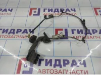 Проводка (коса) задней правой двери Ford Focus 2 3M5T14240AER.