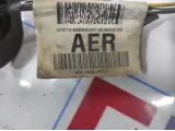 Проводка (коса) задней правой двери Ford Focus 2 3M5T14240AER.