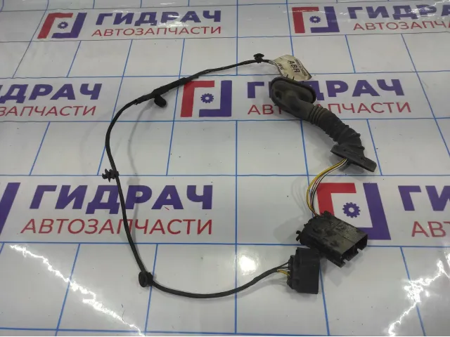 Проводка (коса) задней левой двери Ford Focus 2 3M5T14240ABR.
