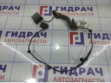 Проводка (коса) задней левой двери Ford Focus 2 3M5T14240ABR.