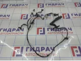 Проводка (коса) крышки багажника Ford Focus 2 5M5T17N400DCB.