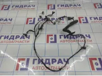 Проводка (коса) крышки багажника Ford Focus 2 5M5T17N400DCB.
