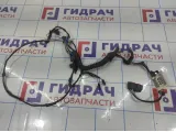 Проводка (коса) крышки багажника Ford Focus 2 5M5T17N400DCB.