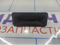 Кнопка открывания багажника Ford Focus 2 6M5119B514AB.