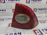 Фонарь задний праввый Ford Focus 2 5M5113404.