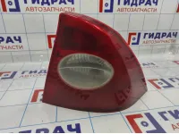Фонарь задний праввый Ford Focus 2 5M5113404.