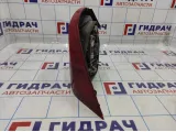 Фонарь задний праввый Ford Focus 2 5M5113404.