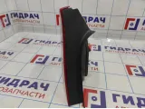 Фонарь задний левый Ford Focus 2 5M5113405.