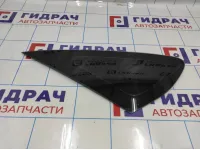 Стекло кузовное глухое левое Ford Focus 2 1362993.