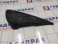 Стекло кузовное глухое правое Ford Focus 2 1362992.