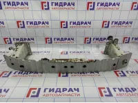 Усилитель переднего бампера Ford Focus 2 1540638.