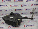Бак топливный Ford Focus 2 1435536.