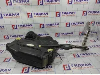 Бак топливный Ford Focus 2 1435536.