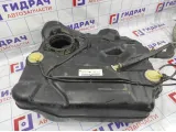 Бак топливный Ford Focus 2 1435536.