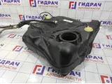 Бак топливный Ford Focus 2 1435536.