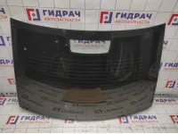 Стекло заднее Ford Focus 2 1362994.
