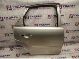 Дверь задняя правая Ford Focus 2 1505762.
