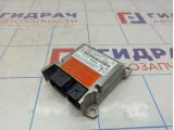 Блок управления AIR BAG Ford Focus 2 4M5T14B056BJ.