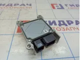Блок управления AIR BAG Ford Focus 2 4M5T14B056BJ.