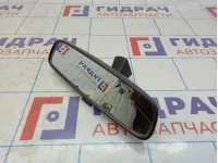 Зеркало заднего вида Ford Focus 2 1765145.