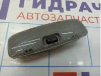 Плафон салонный Ford Focus 2 1540351.