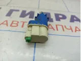 Датчик включения стопсигнала Ford Focus 2 4832219.