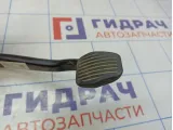 Педаль тормоза Ford Focus 2 1735358.