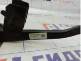 Педаль тормоза Ford Focus 2 1735358.