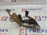 Педаль тормоза Ford Focus 2 1735358.