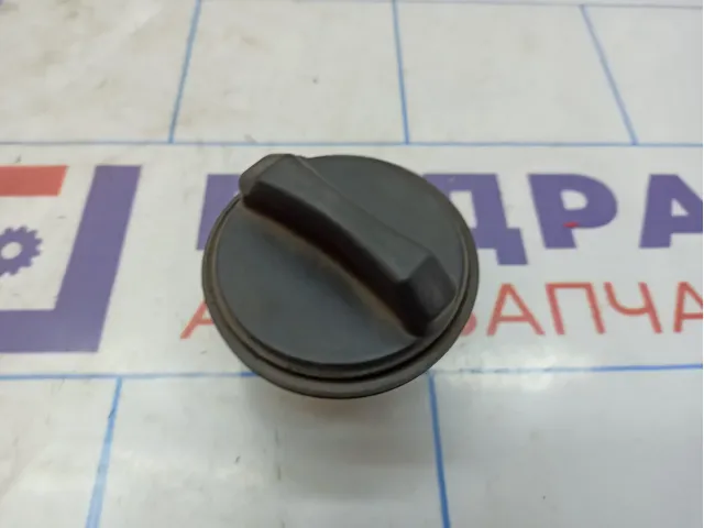 Крышка топливного бака Ford Focus 2 1589085.