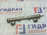 Рейка топливная (рампа) Ford Focus 2 1356996.
