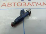 Форсунка инжекторная электрическая Ford Focus 2 1149958.