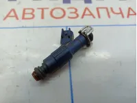 Форсунка инжекторная электрическая Ford Focus 2 1149958.