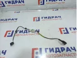 Датчик ABS задний левый Ford Focus 2 7M5T2B325CJA.