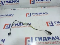 Датчик ABS задний левый Ford Focus 2 7M5T2B325CJA.
