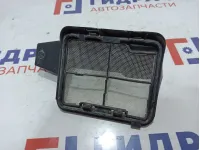 Рамка салонного фильтра Ford Focus 2 1322565.