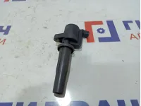 Катушка зажигания Ford Focus 2 4M5G12A366BC.