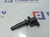 Катушка зажигания Ford Focus 2 4M5G12A366BC.