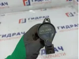 Катушка зажигания Ford Focus 2 4M5G12A366BC.