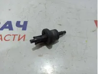 Клапан вентиляции топливного бака Ford Focus 2 0280142415.